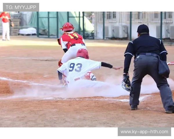 【赛事预告】本周即将举行的重要棒球比赛，2020年棒球比赛什么时候开始