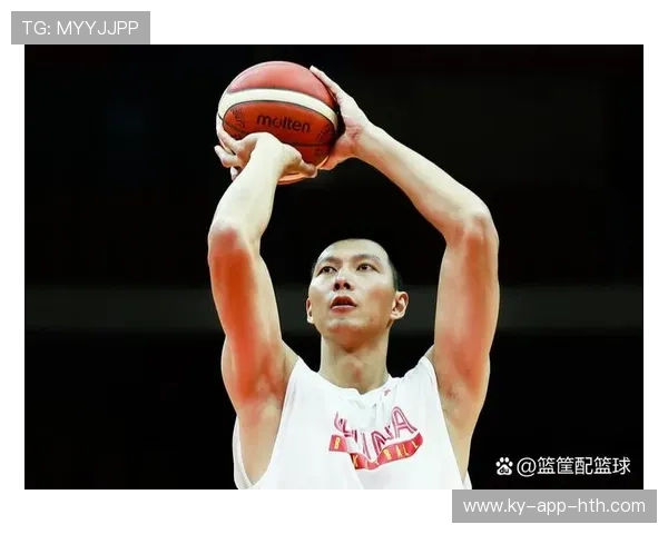 中国篮球在国际舞台上的影响力持续扩大，中国在篮球方面取得的成就