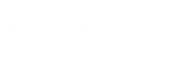 华体会APP下载中心-华体会官方网站 -HTH
