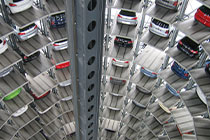 华体会app登入-德甲闪耀劲旅：速度、力量、智慧完美结合！，闪耀 足球