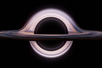 华体会-意甲团队合作：默契如一，燃爆赛场！，意甲球队的关系及恩怨