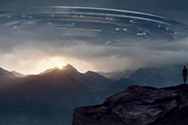 华体会在线登录-意甲神奇配合：团队力量成就辉煌！，意甲官方最佳阵容