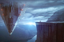 华体会官方网站-德甲狂热攻防：节奏快，精彩无限！，德甲热身赛