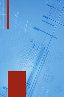 华体会app-体育教学中个性化评价体系设计，体育学科的个性化教育