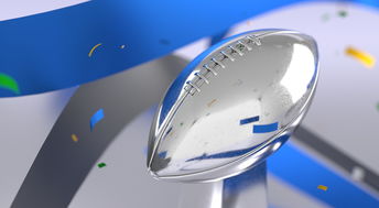 华体会网站-竞技与娱乐：多元化发展推动足球持续火热，竞技体育 足球  第2张