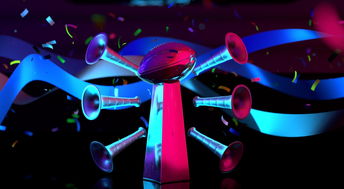 华体会网站-竞技与娱乐：多元化发展推动足球持续火热，竞技体育 足球  第3张