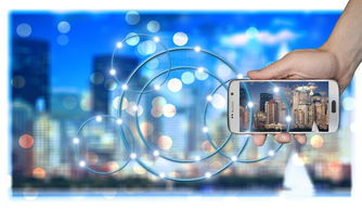 华体会在线-篮球比赛策略智能辅助系统开发及应用研究,篮球技能大赛 第2张 华体会在线-篮球比赛策略智能辅助系统开发及应用研究,篮球技能大赛 第2张