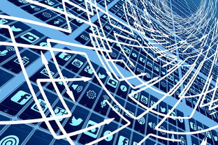 华体会在线-篮球比赛策略智能辅助系统开发及应用研究,篮球技能大赛 第3张 华体会在线-篮球比赛策略智能辅助系统开发及应用研究,篮球技能大赛 第3张