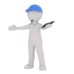 华体会手机在线-英超裁判语义模型在多语境下提升判罚准确性，英超裁判出牌