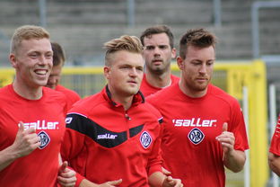 华体会app下载-西甲球队通过动态热区分析优化防守覆盖区域，西甲热身赛