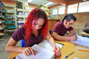 华体会app登入-高校运动员心理调节干预,运动员的心理辅导 第3张 华体会app登入-高校运动员心理调节干预,运动员的心理辅导 第3张