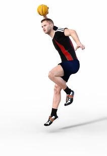 华体会app下载-“沙滩手球与合球：天府新区沙滩赛场成竞技天堂”