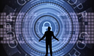 -中超联赛国家队爆冷 战术执行引争议,中超联赛报道 第1张 -中超联赛国家队爆冷 战术执行引争议,中超联赛报道 第1张