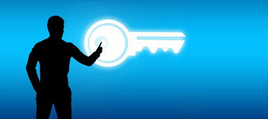 华体会网址-体育新闻中心协办体育数据安全与隐私保护研讨会，体育数据服务