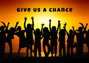 华体会登录-印度队未来展望：技术与战术创新的双重推进，印度队友