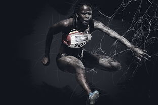 华体会平台-美国队未来潜力：如何通过多元化训练打造全面型选手，美国队怎么样