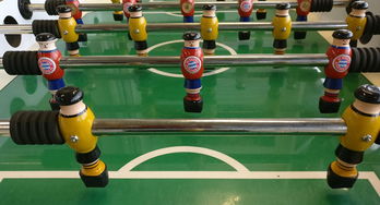 华体会在线登录-足球战术多变提升比赛观赏性，足球战术变化