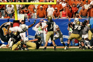 华体会app-中国足球职业联赛裁判员选拔和培训机制完善,中国足球裁判员考试