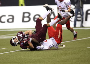 华体会手机在线-伊朗男篮在亚洲锦标赛中击败多支劲旅,夺冠大势已成