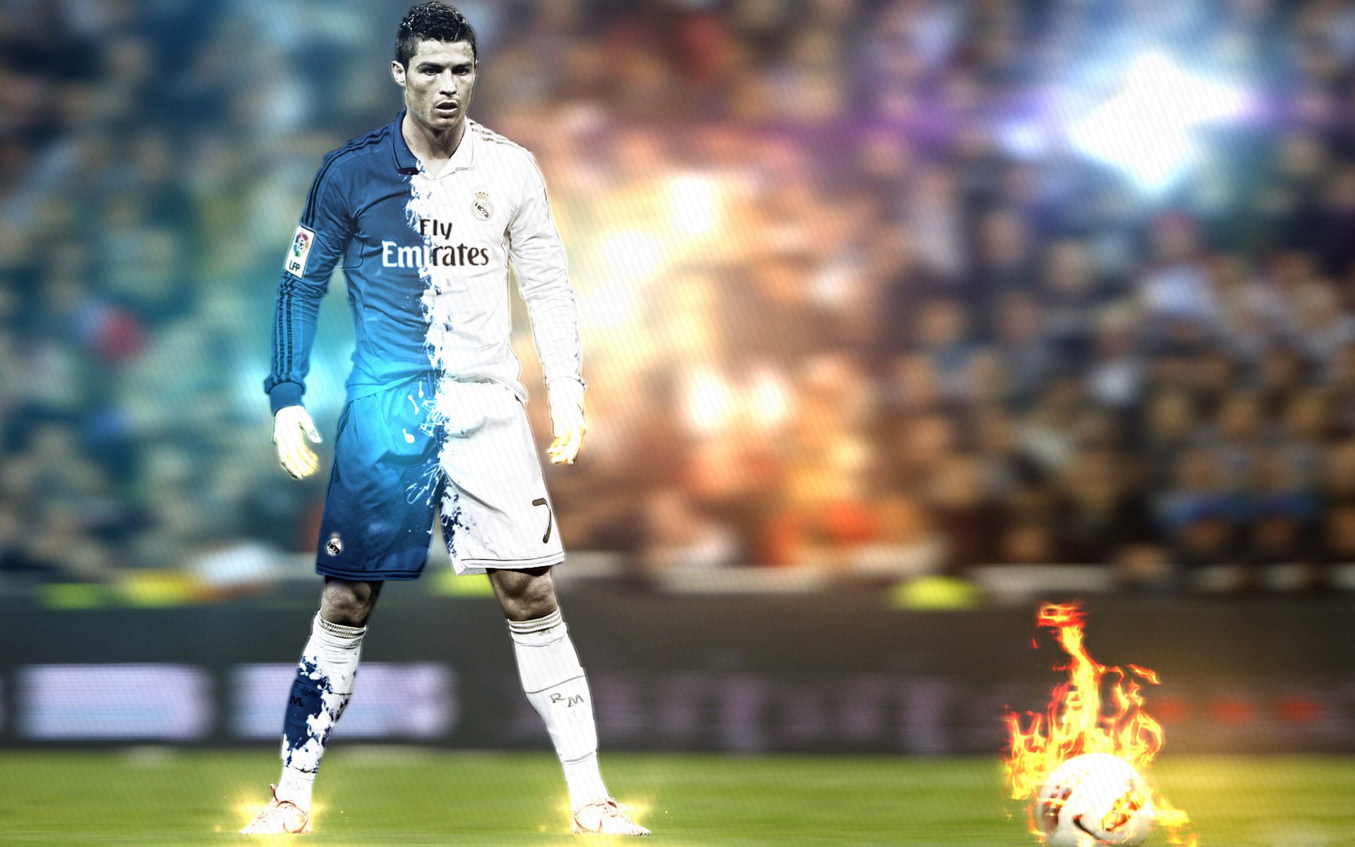 世界杯小组赛第三轮：英格兰0比1不敌法国 却因净胜球优势压对手反超