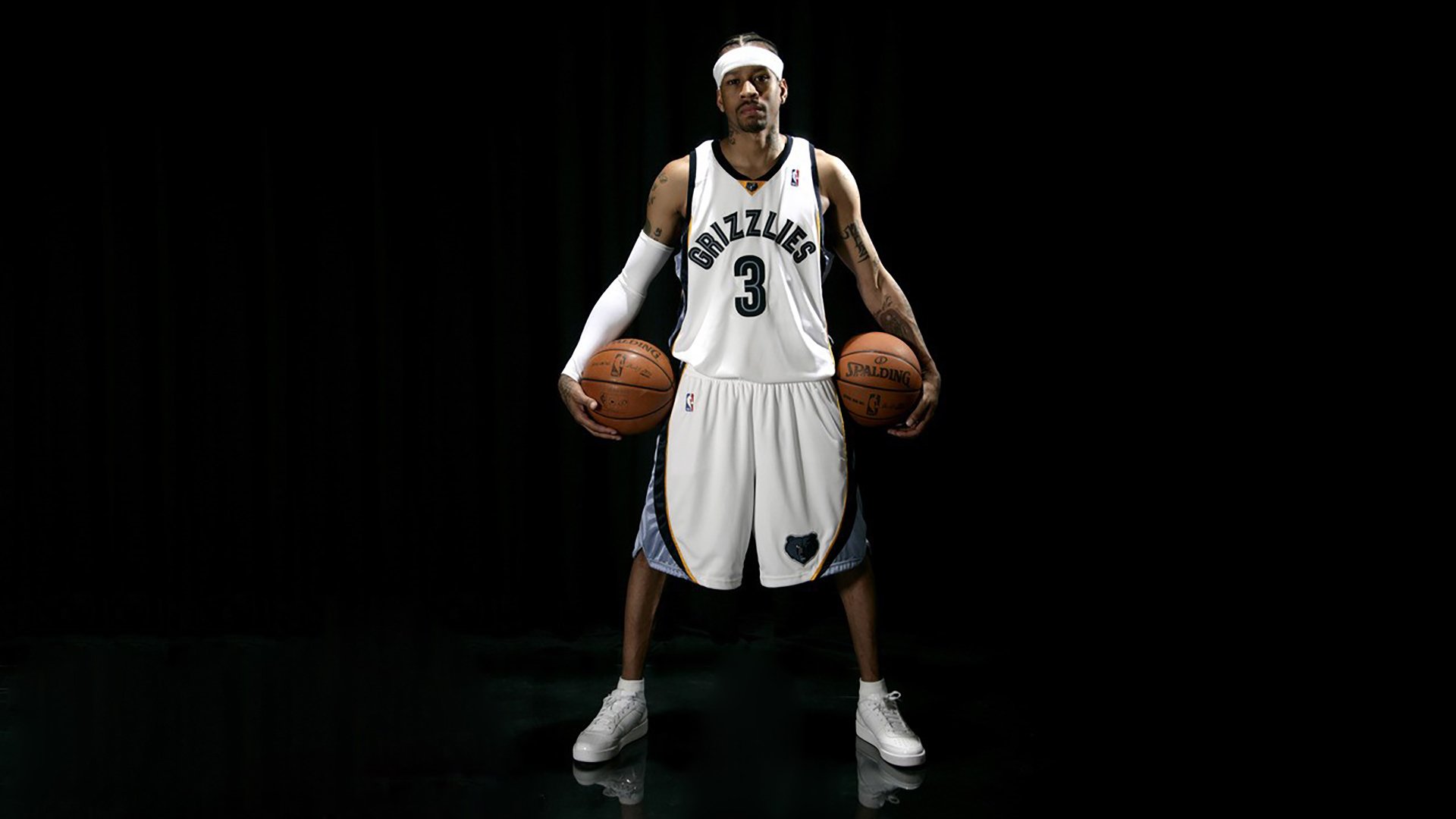 世界杯后：多家青训营更新教材 加入冠军队具体训练案例