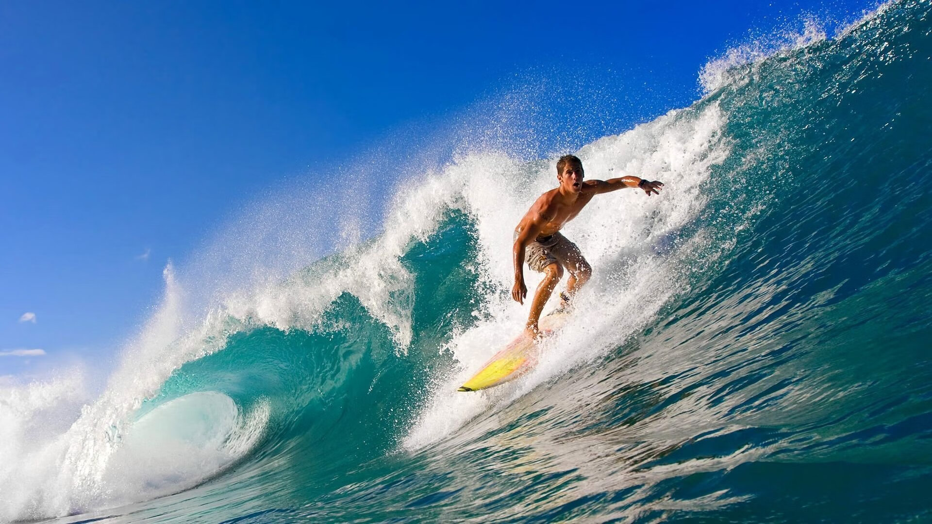 世界杯非洲区预选赛：喀麦隆陷入锋无力怪圈 多场平局浪费出线主动权