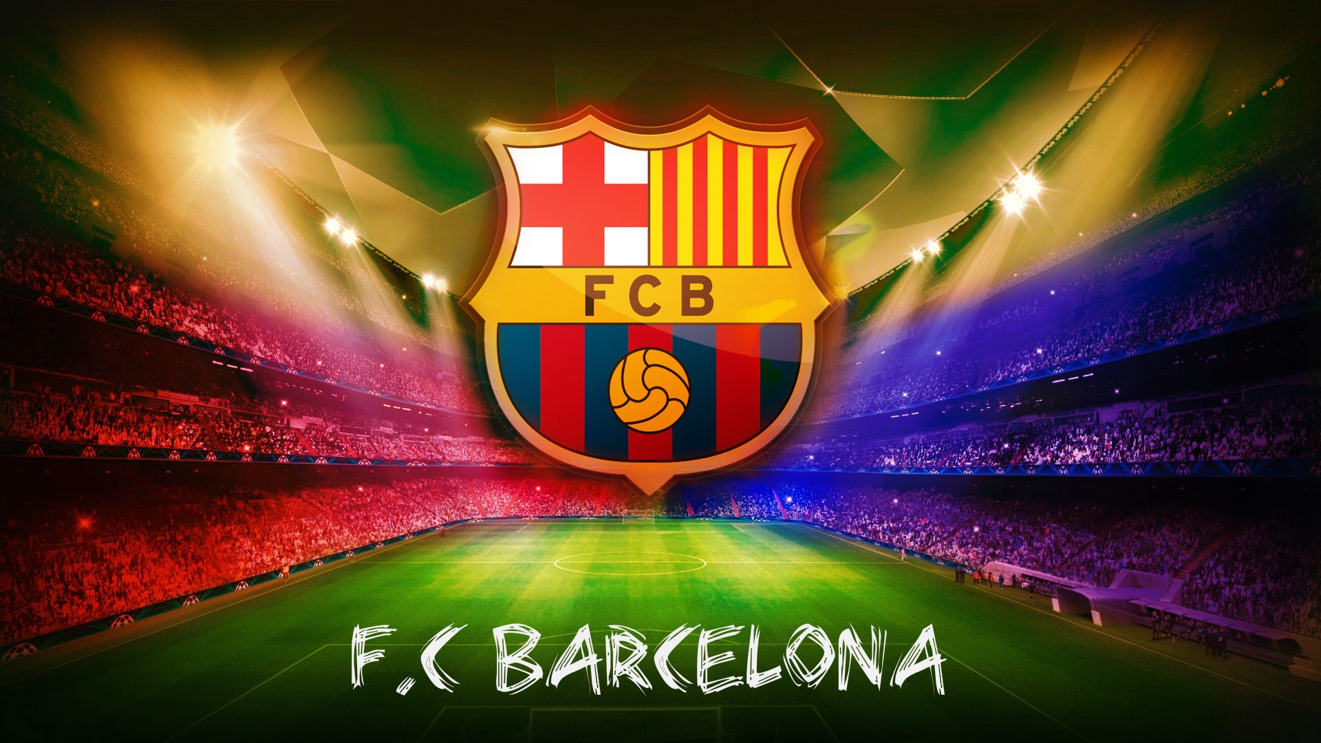 世界杯：后腰位置被广泛称作“战术大脑” 多国均培养双后腰体系