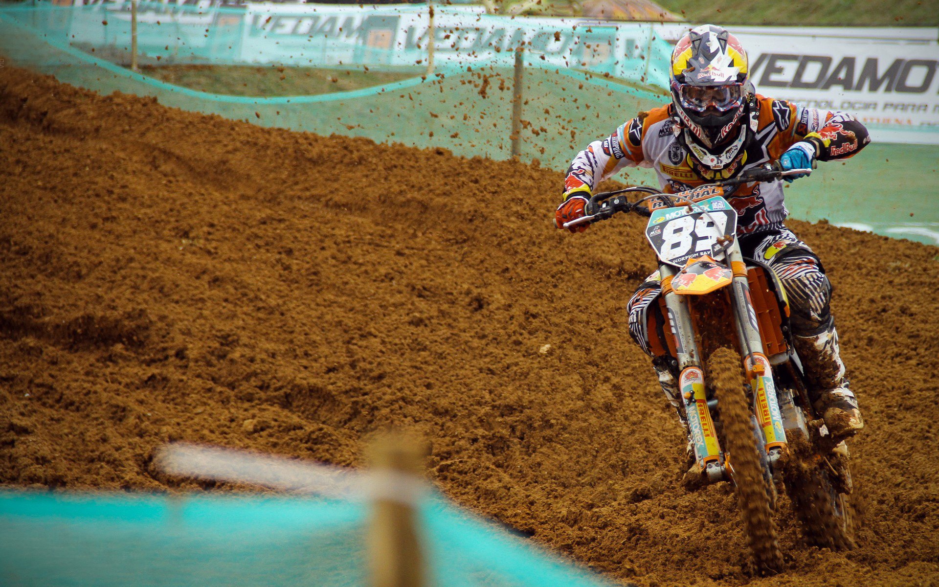 世界杯：技术统计表明“第二落点抢占成功率”与胜负高度相关