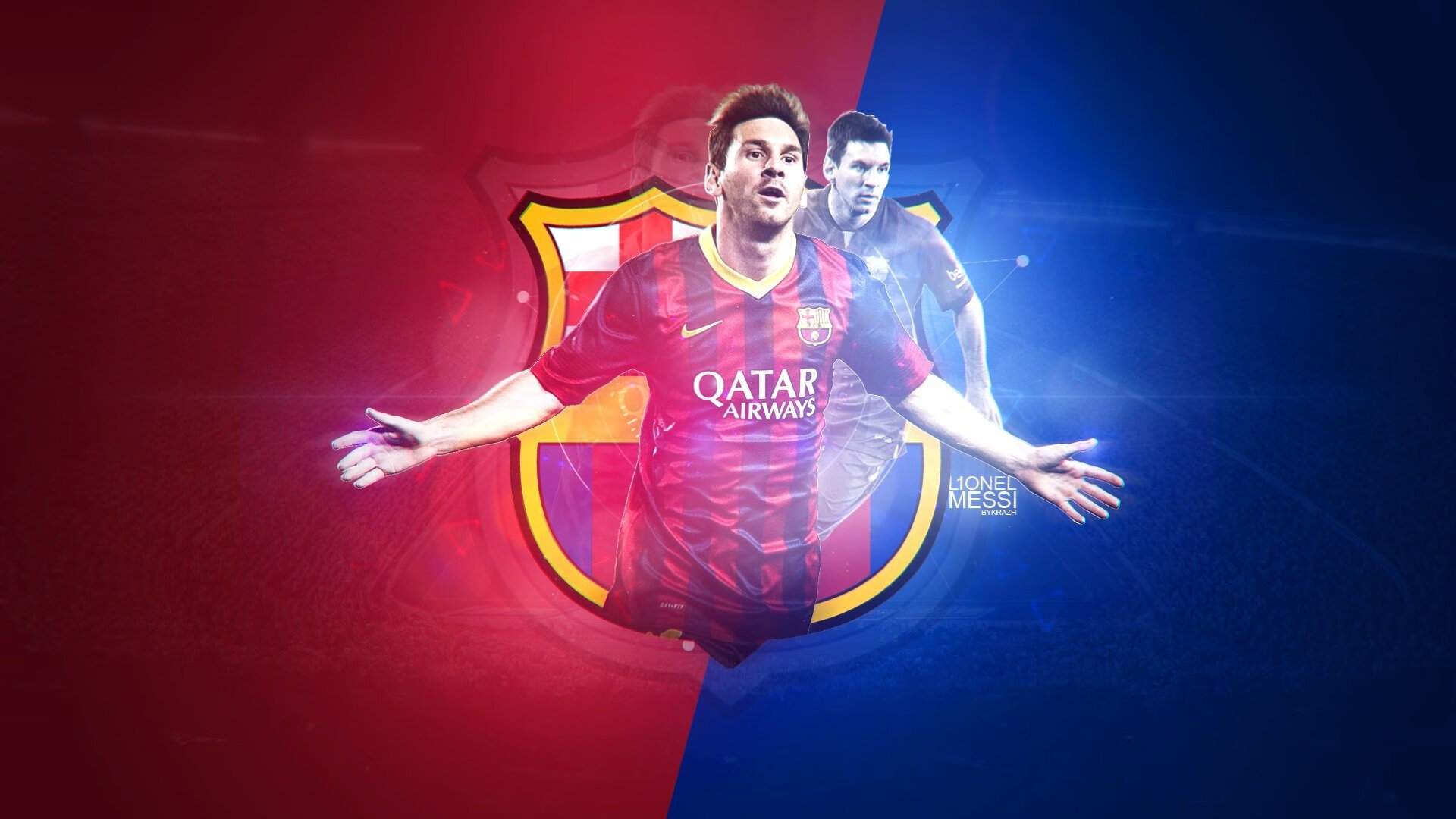 全场最经典瞬间，全场最佳视频