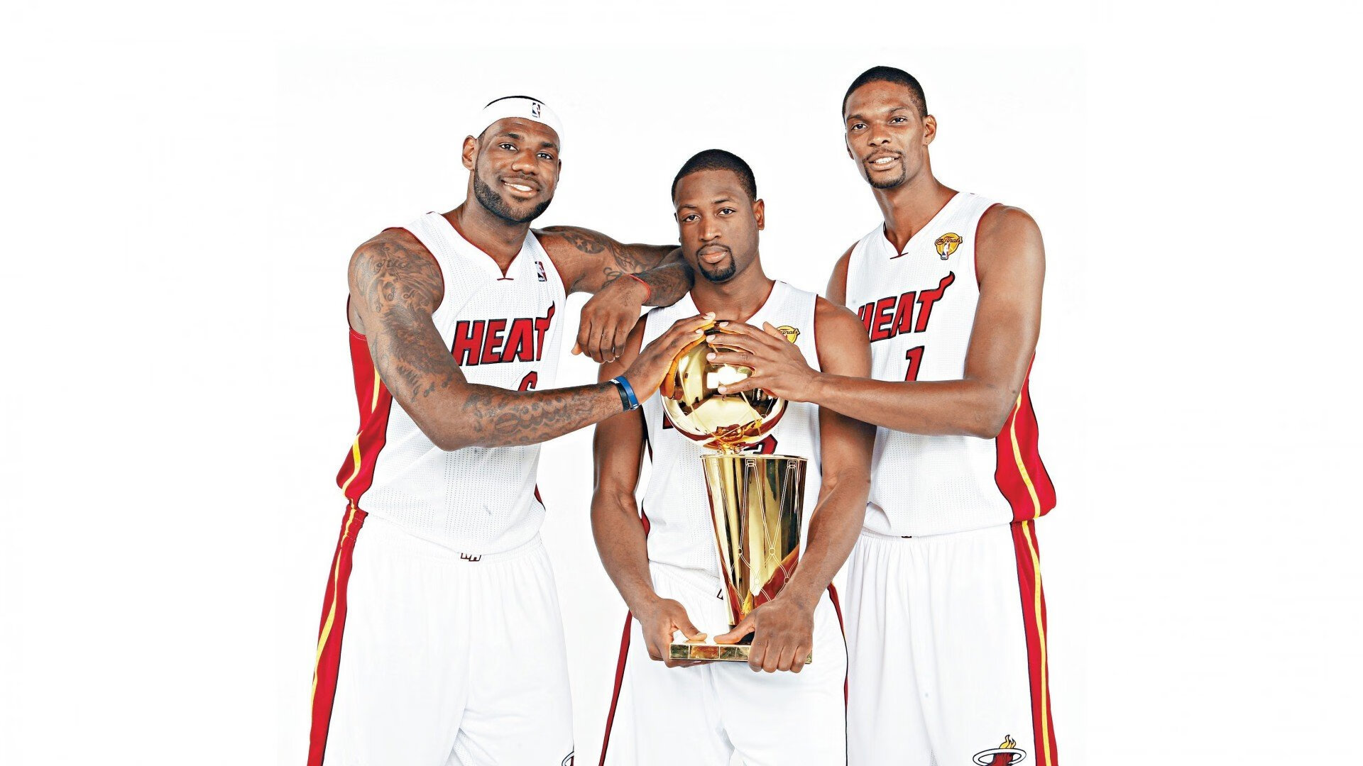 欧冠技战术峰会召开 俱乐部主教练共聚探讨未来趋势